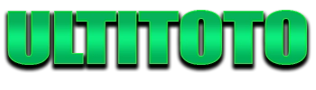 Logo Ultitoto