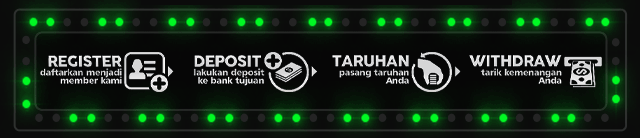Ultitoto Jackpot