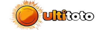 Logo Ultitoto